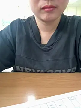 _Rossy2000_ – live chatrum