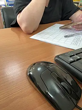 _Rossy2000_ Cameră chat live