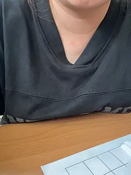_Rossy2000_ Live Chatraum