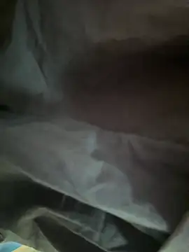 Živá chatovací místnost _Rossy2000_