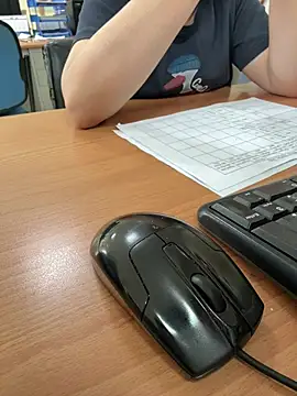 _Rossy2000_ чат на живо