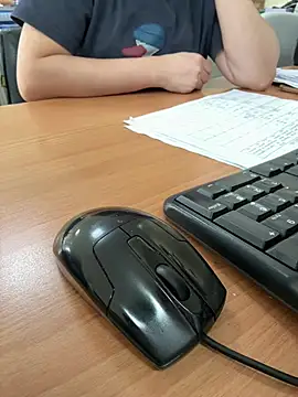 _Rossy2000_ чат на живо