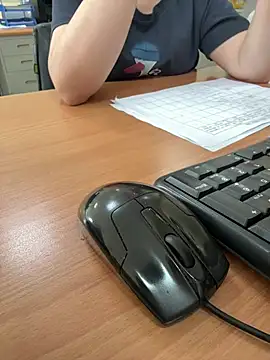 Chat soba uživo modela _Rossy2000_