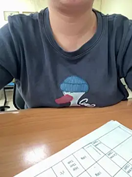 _Rossy2000_ 실시간 채팅방