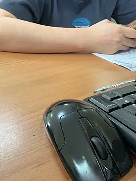 _Rossy2000_: онлайн-чат