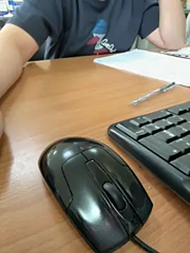 _Rossy2000_ Cameră chat live