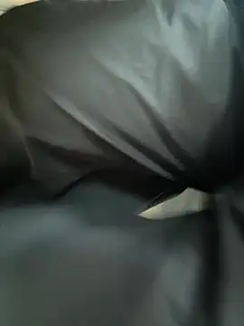 _Rossy2000_ – live chatrum