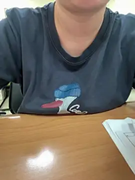 Sala de chat ao vivo de _Rossy2000_