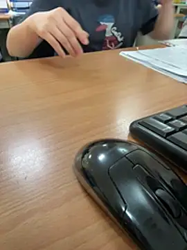 _Rossy2000_ Cameră chat live