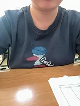 _Rossy2000_ Live Chatrum