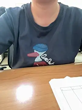 _Rossy2000_ 现场聊天室