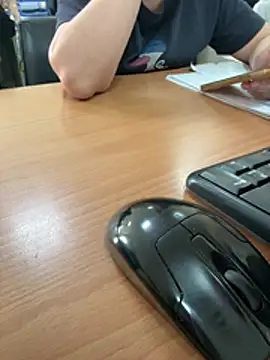 _Rossy2000_ 실시간 채팅방