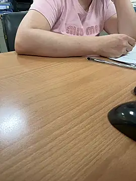 Živá chatovací místnost _Rossy2000_
