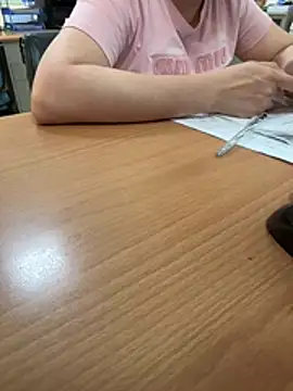 Pokój czatu na żywo – _Rossy2000_