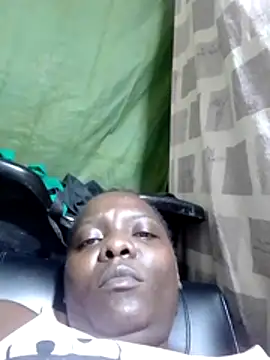 Dorrywish Cameră chat live