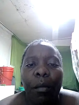 Dorrywish Live Chatraum