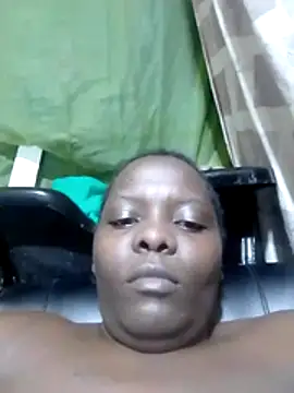 Sala de chat ao vivo de Dorrywish