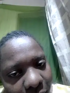 Dorrywish – live chatrum