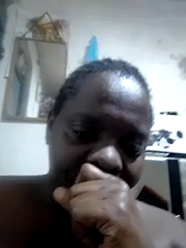 Dorrywish Live Chatraum