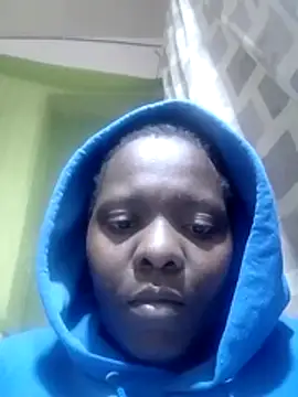 Dorrywish Cameră chat live