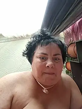 LedyEva's Live Sex Cam Show