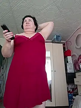 LedyEva Live Chatrum