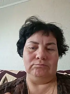 LedyEva's Live Chat Room