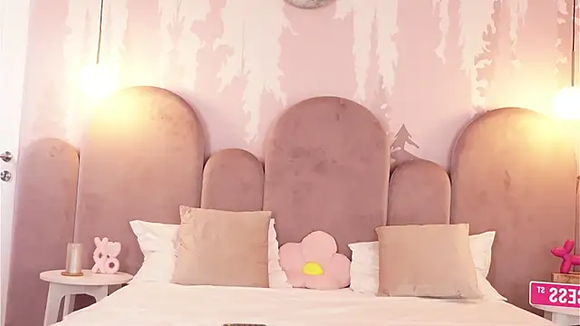 Bilik Sembang Langsung LilaVoxx