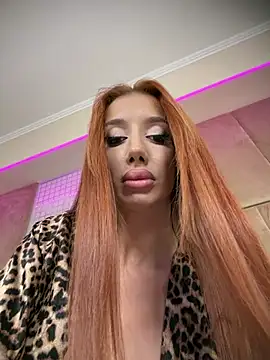 DevyNessa 실시간 채팅방