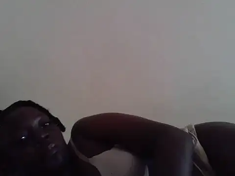 Chatroom en direct de Pretty_Slut20