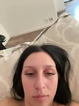 Anisarby69 – live chatrum