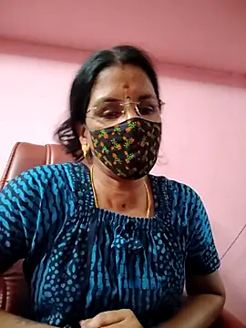 tamil_peenqueen – live chatrum