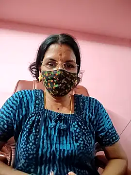 tamil_peenqueen – live chatrum