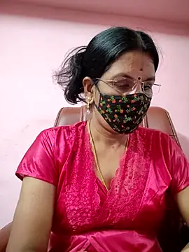 tamil_peenqueen Live Chatraum
