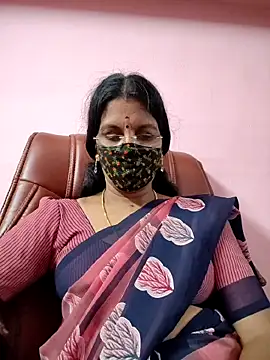 tamil_peenqueen 现场聊天室