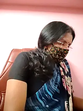 Sala de chat en directo de tamil_peenqueen