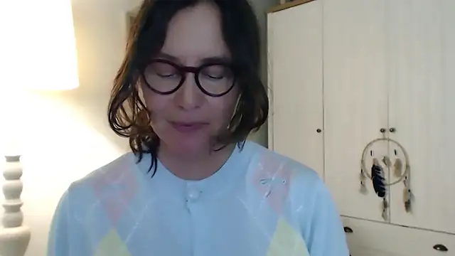 חדר צ'אט בשידור חי של Muntthee