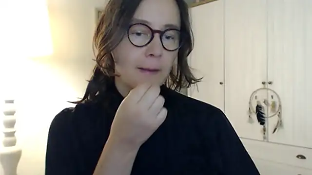 Sala de chat ao vivo de Muntthee