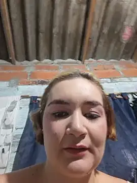 Show de sexo ao vivo de marco_and_luna_