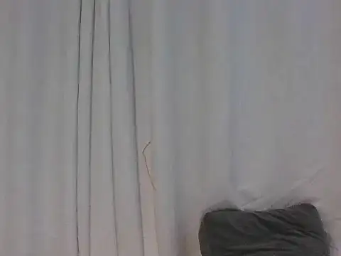 Онлайн чат Sexy_slurt
