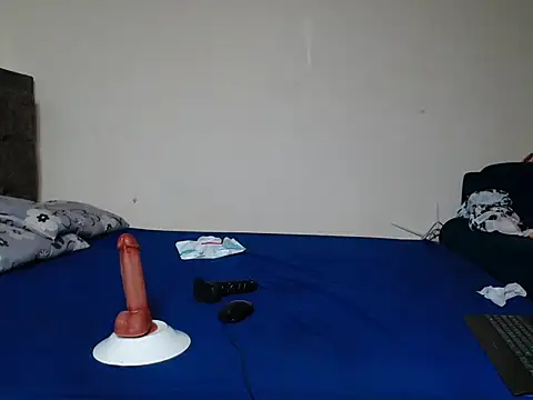 petiteafricanbaddie 실시간 채팅방