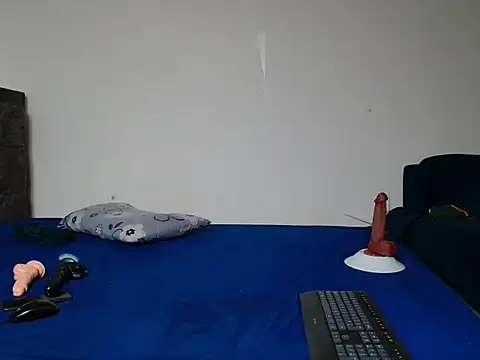 petiteafricanbaddie live-chat rom