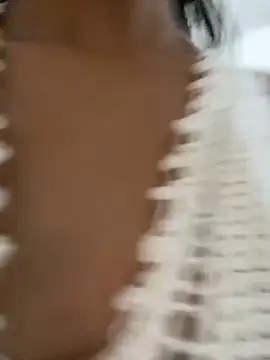 clara_em Cameră chat live