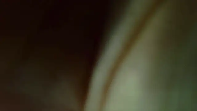 NAIA_GODDESS Ruang Obrolan Langsung