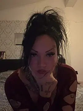 MXY666999's Live Chat Room