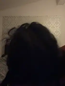 MXY666999 Live Chatraum