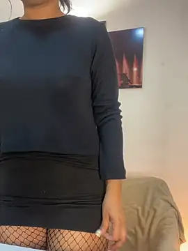 Nicooll_07 Cameră chat live