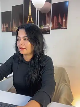 Nicooll_07 Live Chatraum