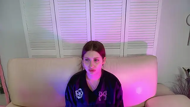 emilyyboo Live Chatraum