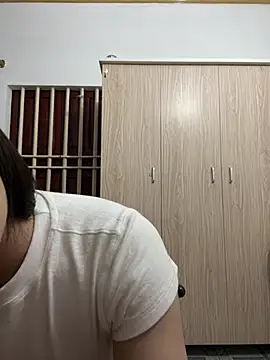 Chat soba uživo modela Babybooo01_